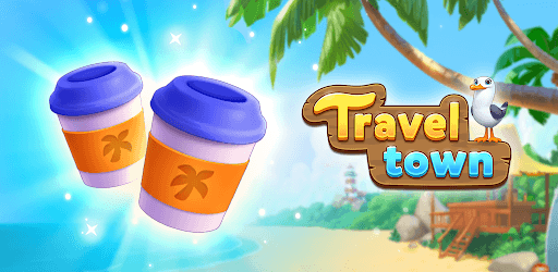 Travel Town