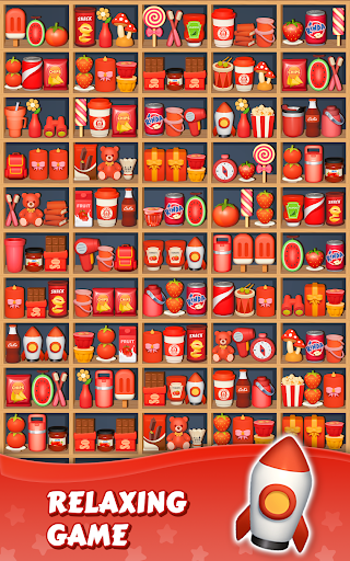 Goods Puzzle: Sort Challenge screenshot 12