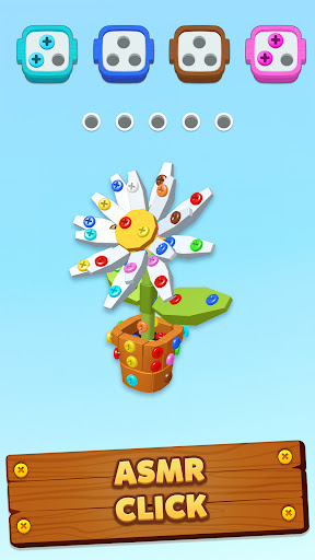 Screwdom 3D screenshot 15