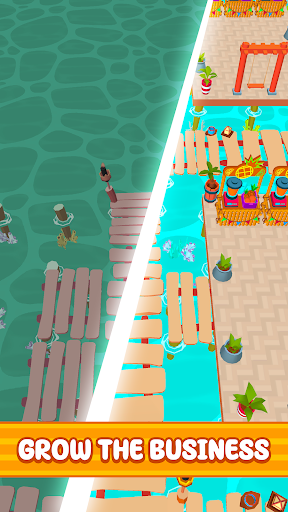 My Perfect Hotel screenshot 4