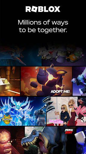 Roblox screenshot 6