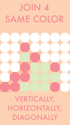 4 in Watch screenshot 3
