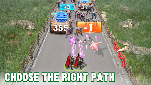 Evony screenshot 4
