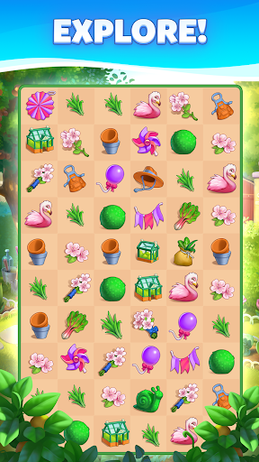 Travel Town screenshot 17