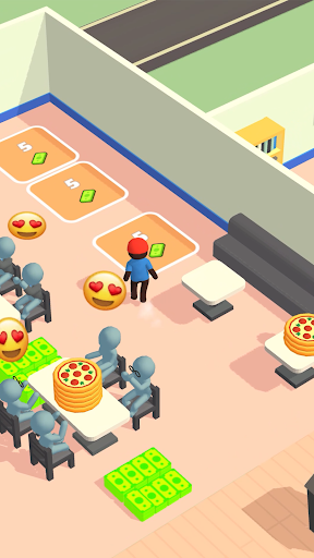 Pizza Ready! screenshot 11