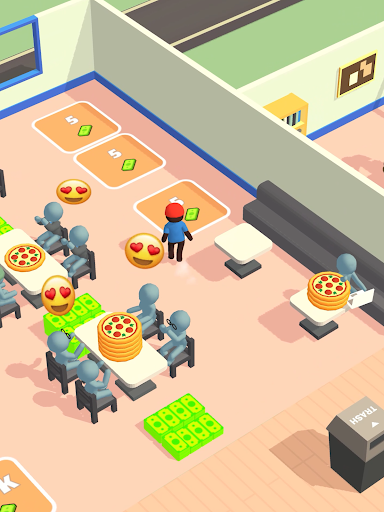 Pizza Ready! screenshot 19