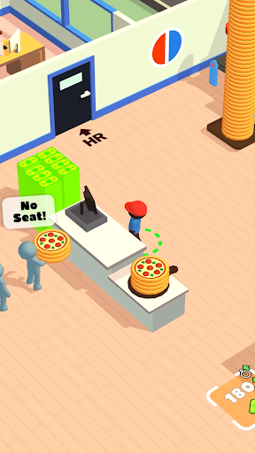 Pizza Ready! screenshot 10